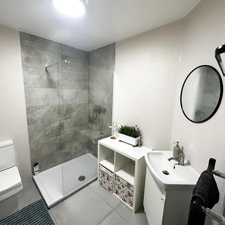 Flat 6 Stay In Aldgate London Exterior foto